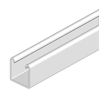 ??1000 ?????? ??????? ?????